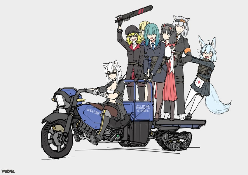 original and 1 more drawn by yaya_(17201490)