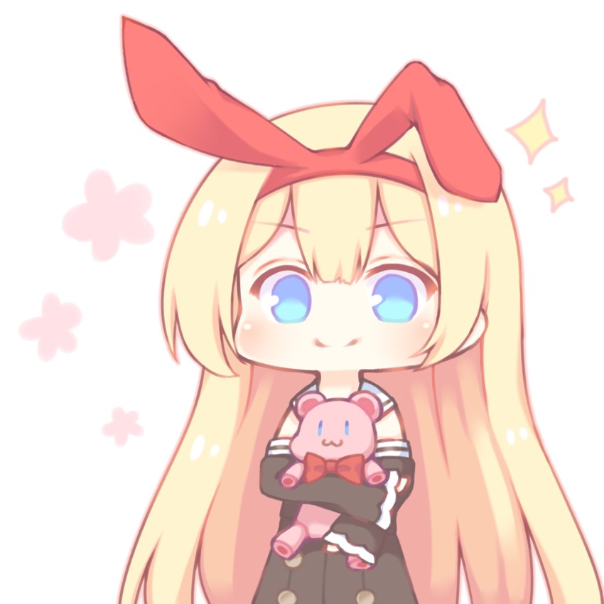 mikami chiori (mahjong soul) drawn by sakurato_ototo_shizuku