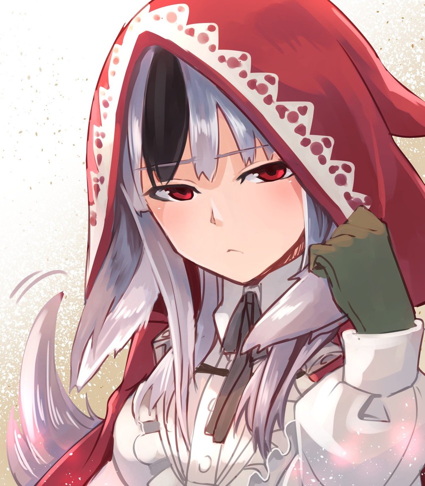 velouria (fire emblem and 1 more) drawn by nakabayashi_zun