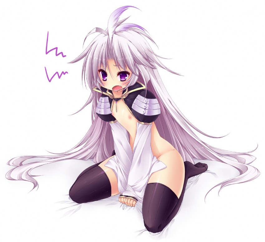 kuja (final fantasy and 1 more) drawn by sagami_rin