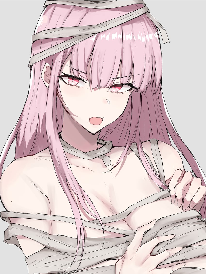 mori calliope (hololive and 1 more) drawn by sakiya_(sak1_01)