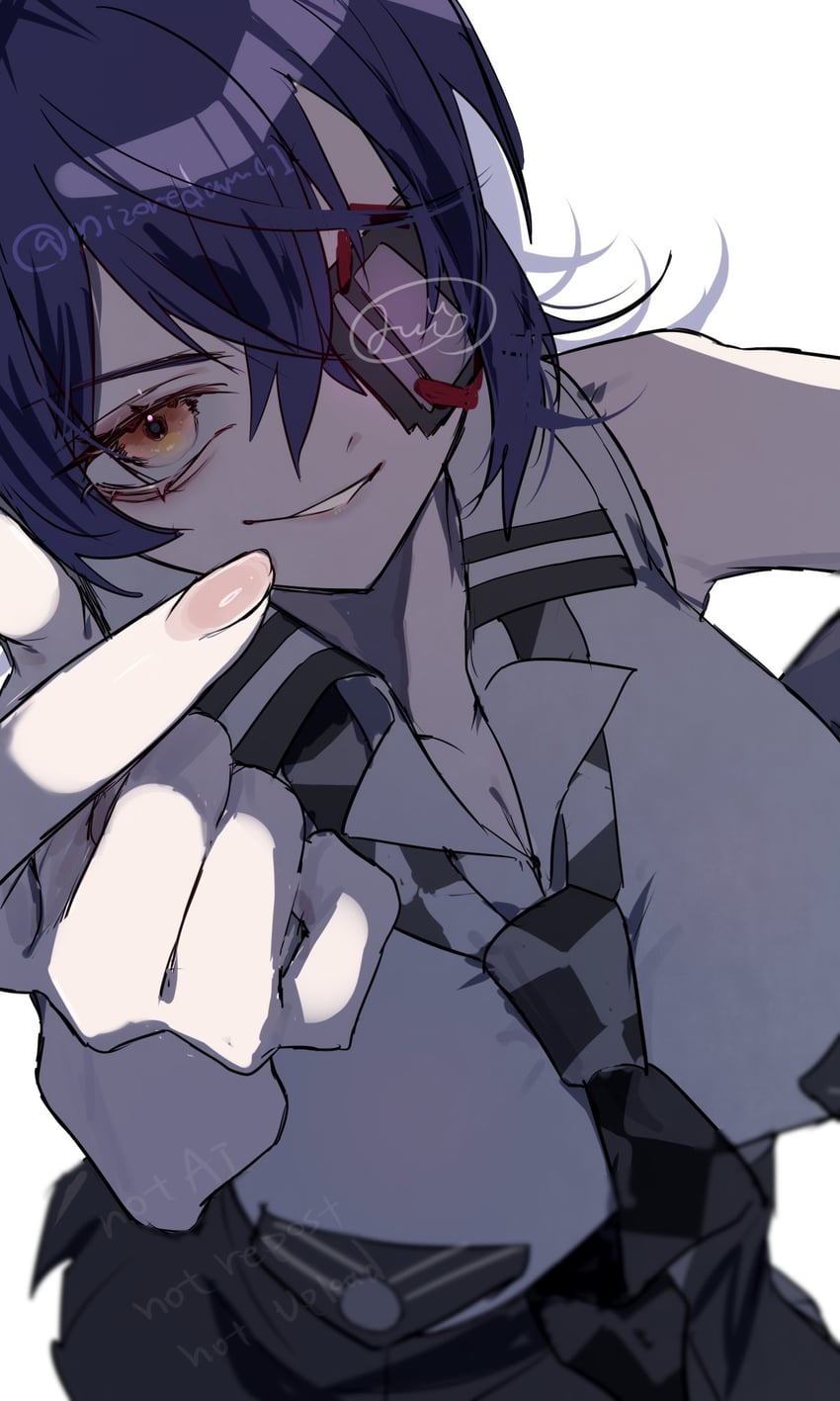 tenryuu and tenryuu kai ni (kantai collection) drawn by mizoredama1