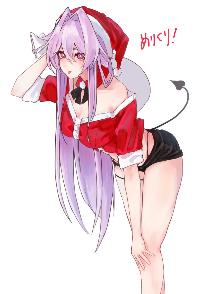 thelema nutriscu (honkai and 1 more) drawn by sukuuro