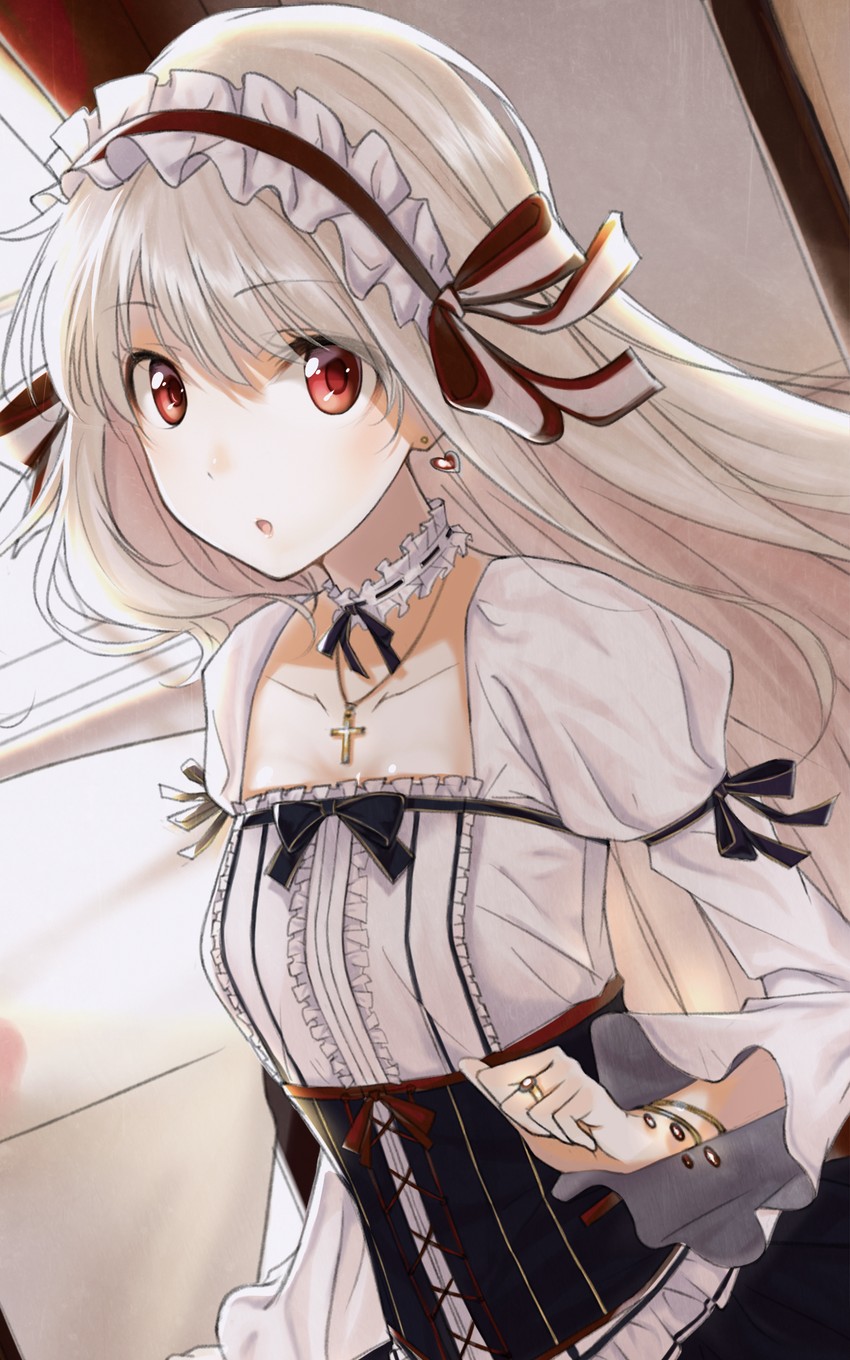 original drawn by billion_(billion0103)