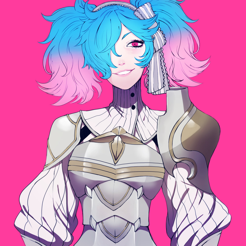 peri (fire emblem and 1 more) drawn by naki_(ynjtb)