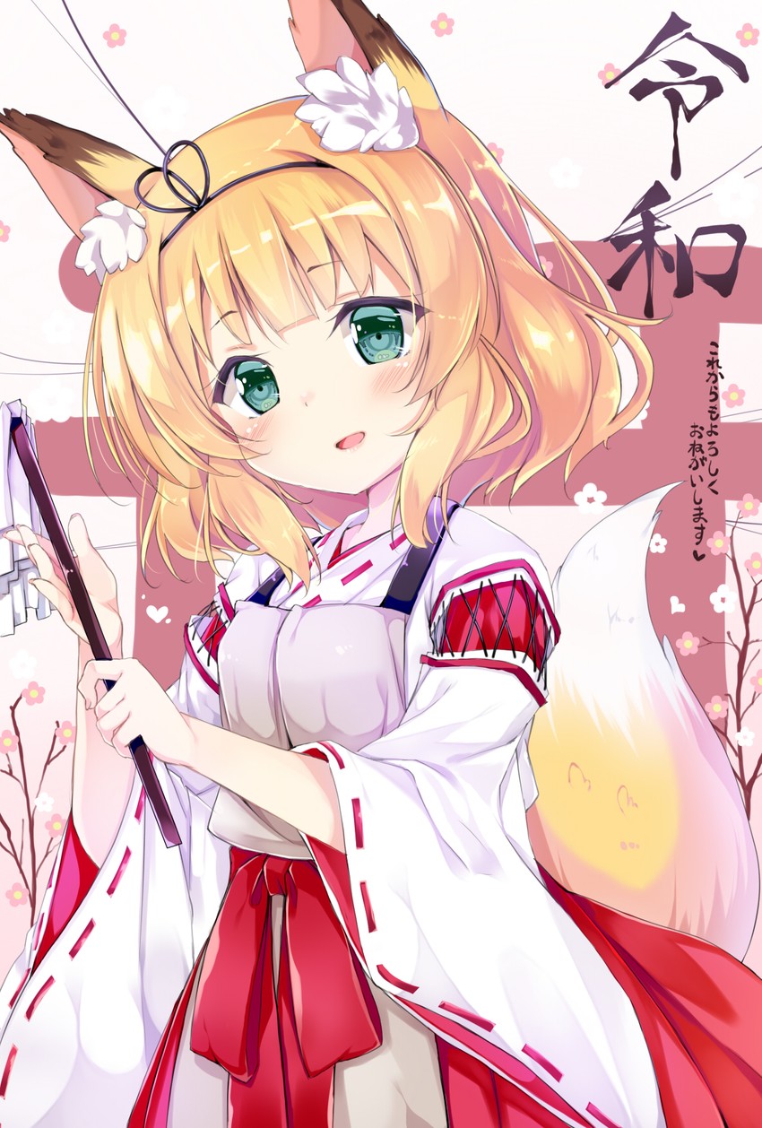 kirima syaro and senko (gochuumon wa usagi desu ka? and 1 more) drawn by neko_pan