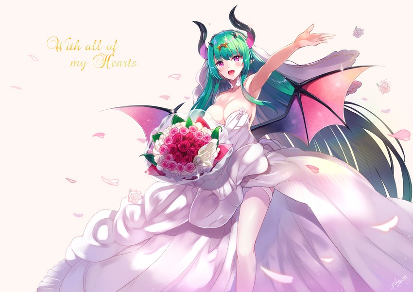 Camilla Lord Of Walkure Drawn By Sora Bozu Danbooru Camilla Lord Of Walkure Drawn By Sora Bozu Danbooru