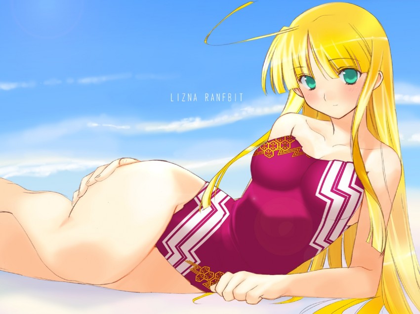 rizna lanfebit (rance and 1 more) drawn by orion_(orionproject)