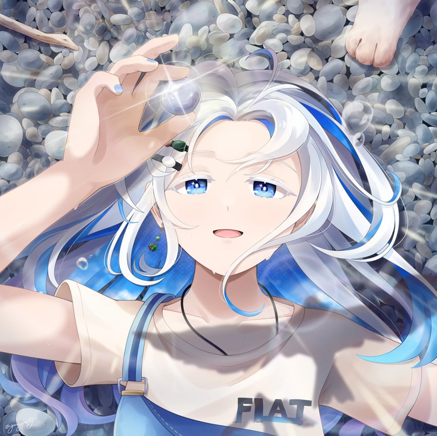 original drawn by goom_(goomyparty)