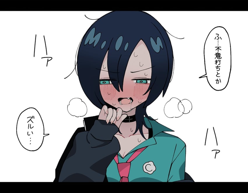 tamaki yuzuriha (gundam and 1 more) drawn by sabi1234