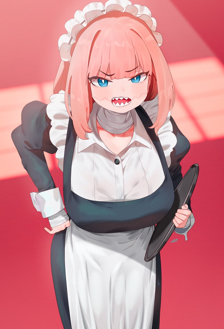 original drawn by ryusei_hashida