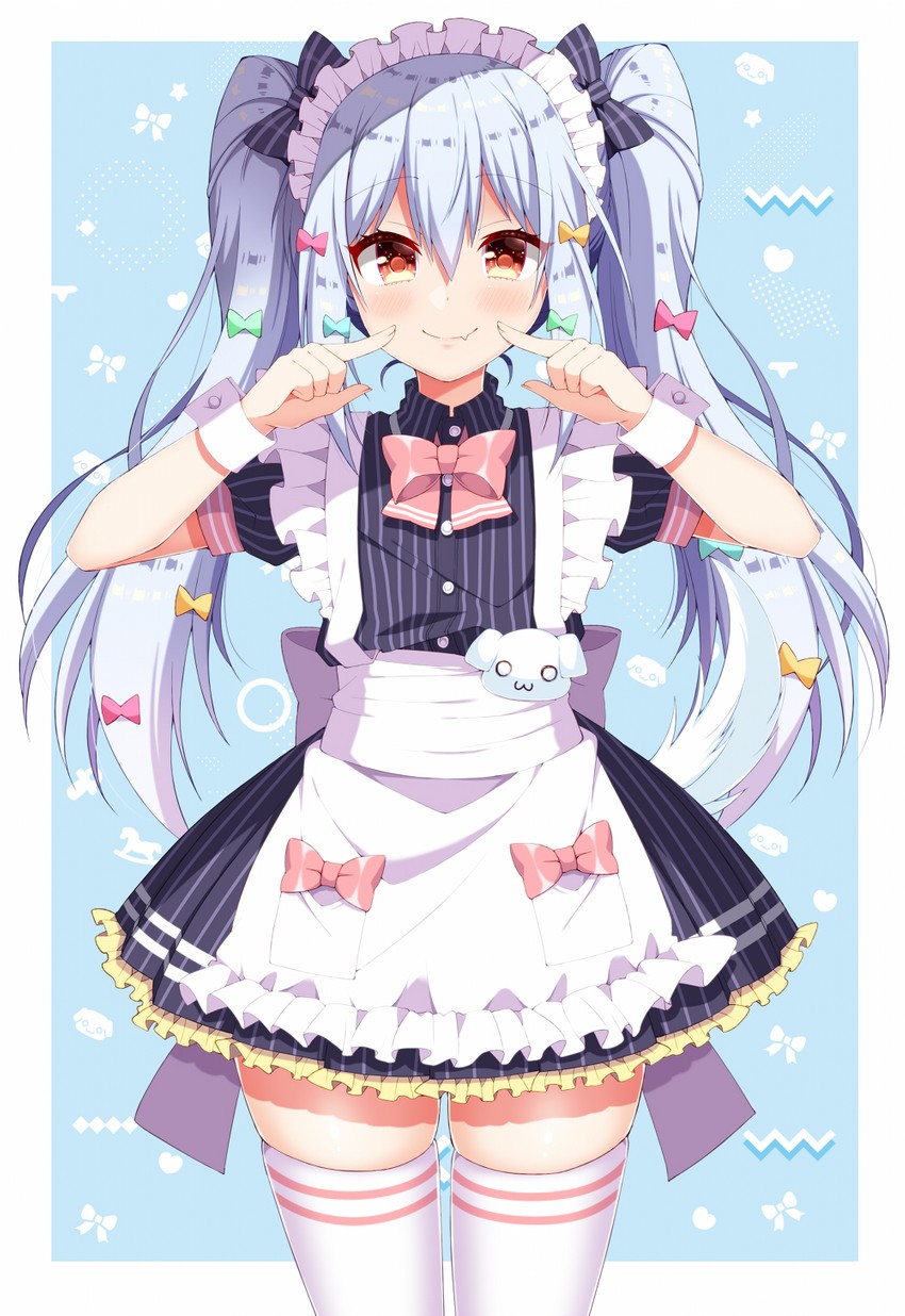 inuyama tamaki (noripro and 1 more) drawn by tsukudani_norio