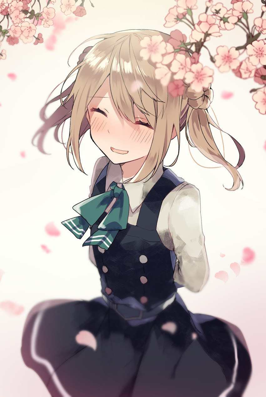 michishio and michishio kai ni (kantai collection) drawn by ikeuchi_tanuma