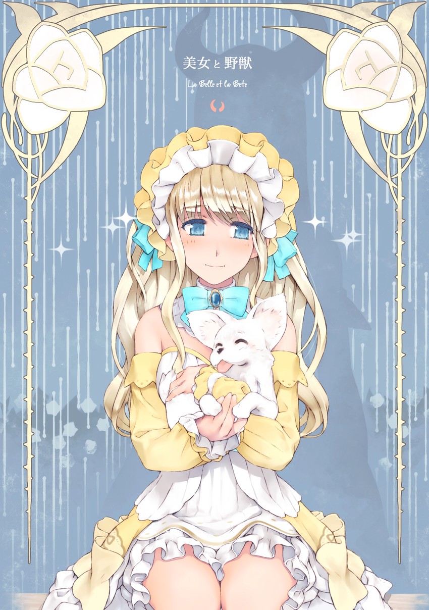 yumeoji shiori (shoujo kageki revue starlight and 1 more) drawn by takano_kou