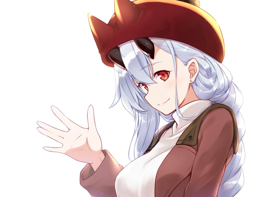 tomoe gozen (fate and 1 more) drawn by tohoho_(hoshinoyami)