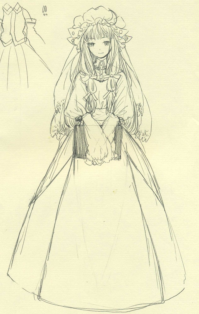 patchouli knowledge (touhou) drawn by sugi