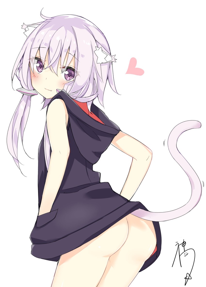 yuzuki yukari (vocaloid and 1 more) drawn by kamioka_shun'ya
