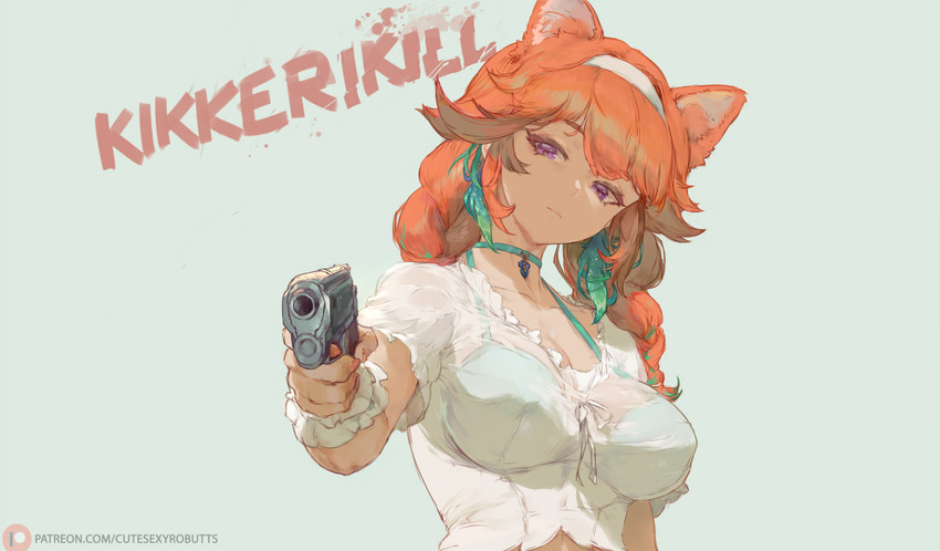 takanashi kiara (hololive and 1 more) drawn by cutesexyrobutts