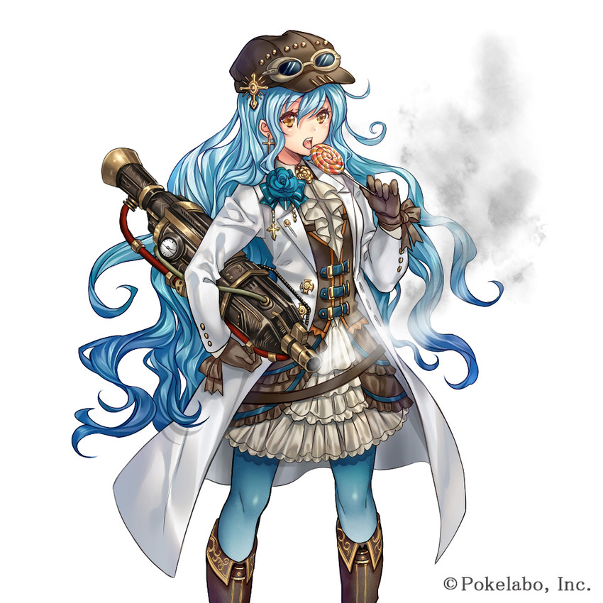 sengoku gensoukyoku drawn by madogawa