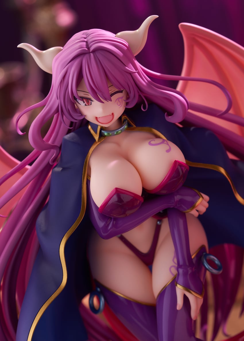 alma elma (mon-musu quest!) drawn by cool-kyou_shinja