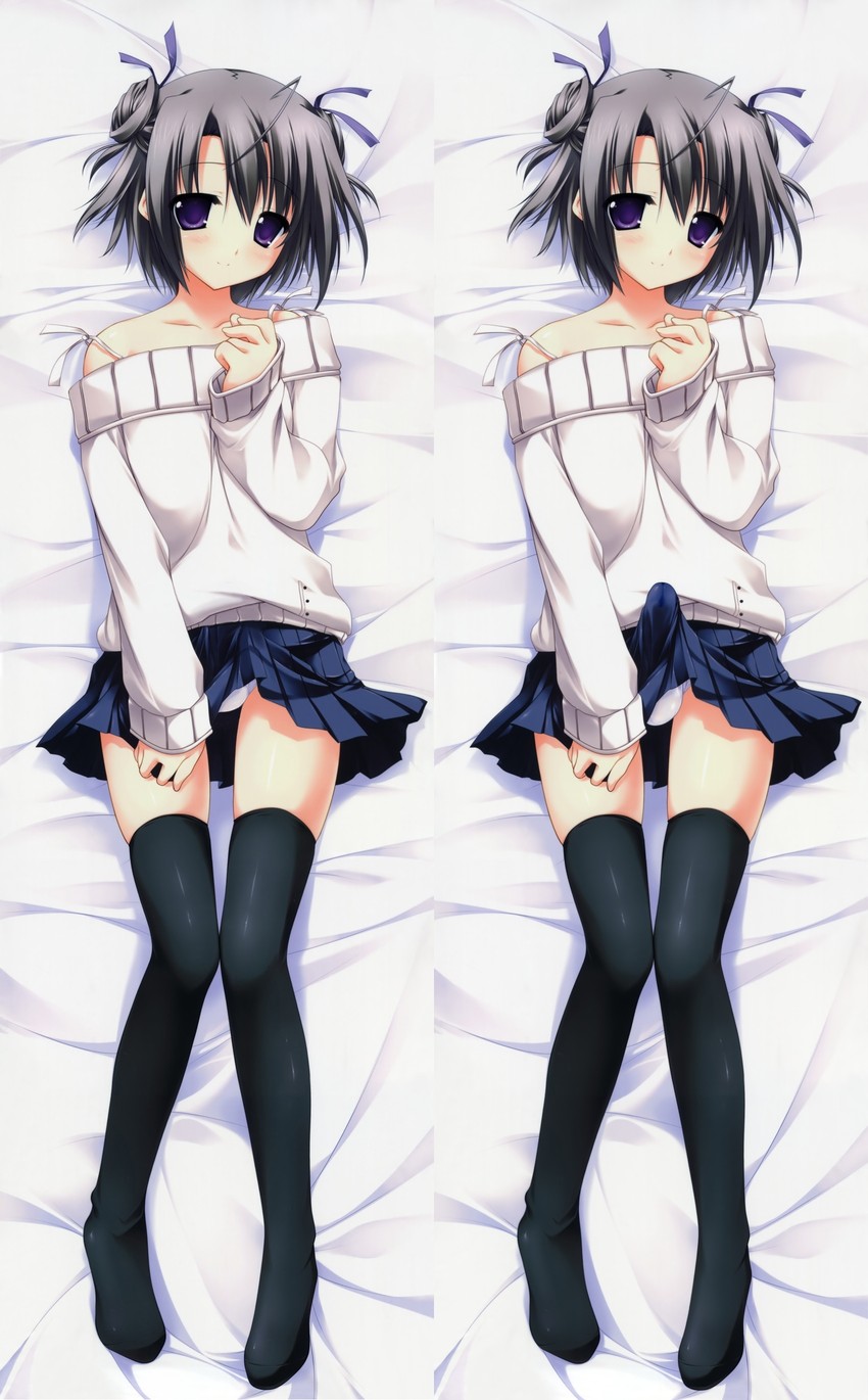 sanjouji shinobu (kiss to lord to darjeeling) drawn by chikotam