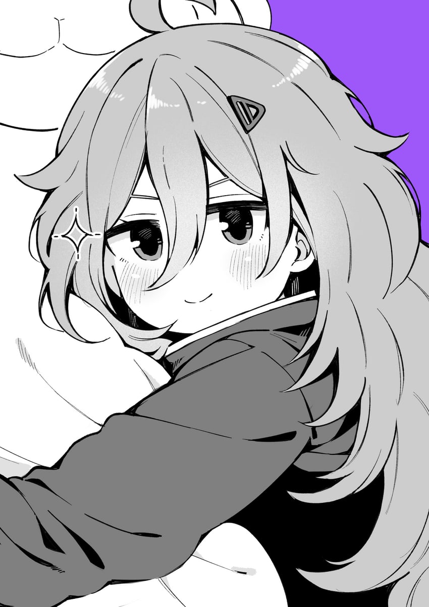 higa tsutsuji (hibi wa sugiredo meshi umashi) drawn by harumachi_uro