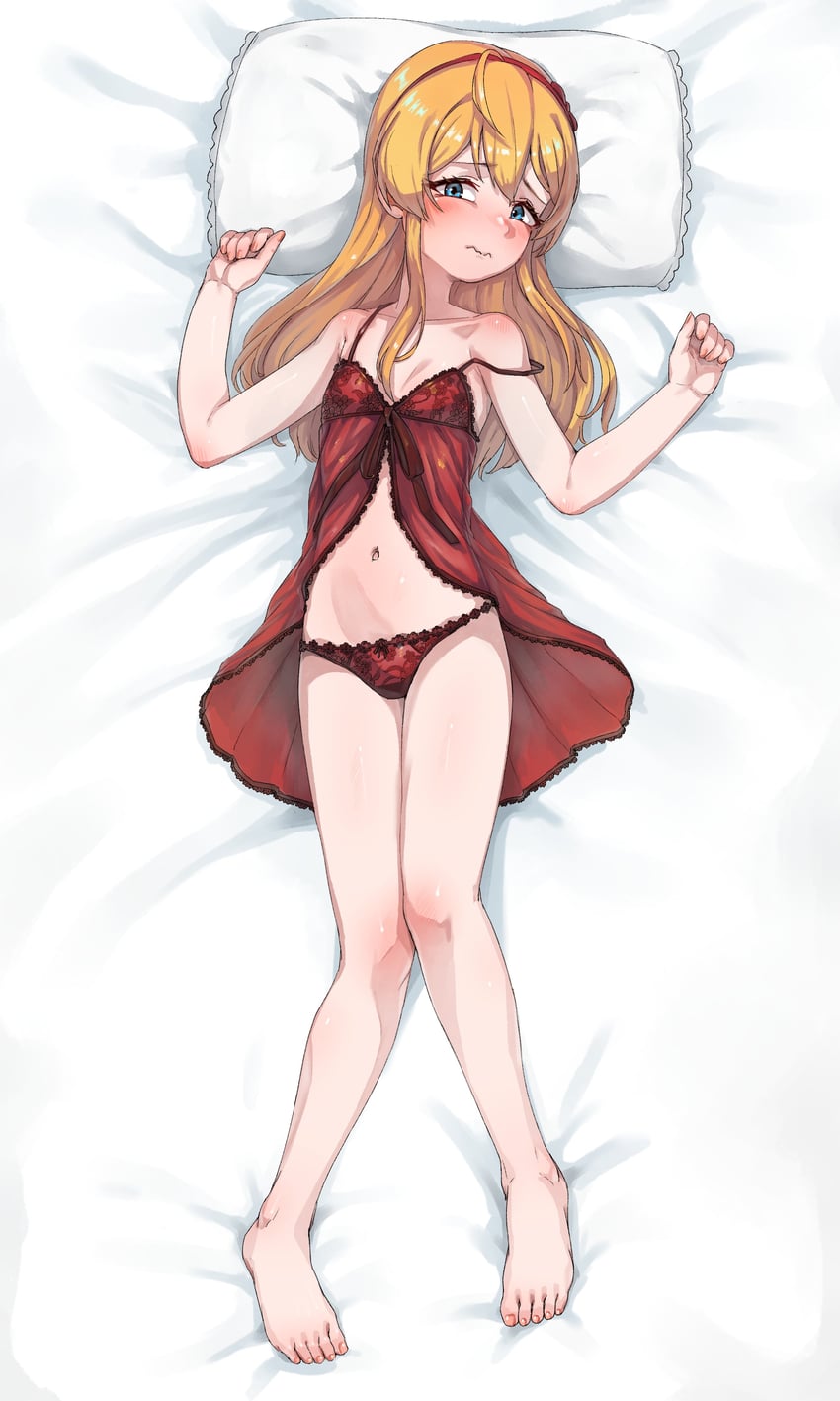shinomiya karen (idolmaster and 1 more) drawn by hold111