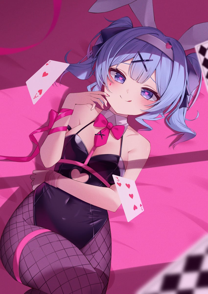 hatsune miku (vocaloid and 1 more) drawn by ryaru_ryaru