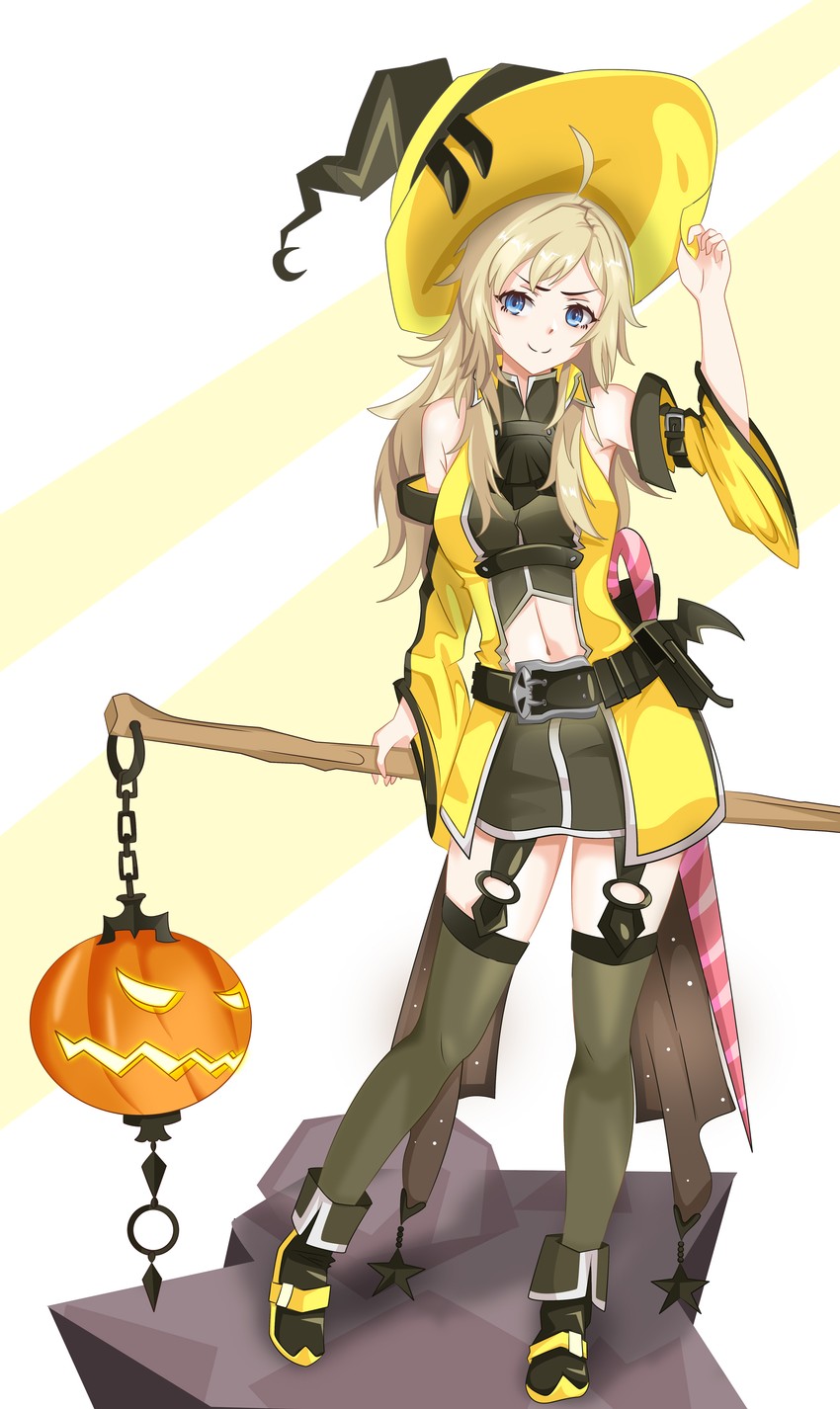 mia and ophelia (fire emblem and 2 more) drawn by pluv_hill