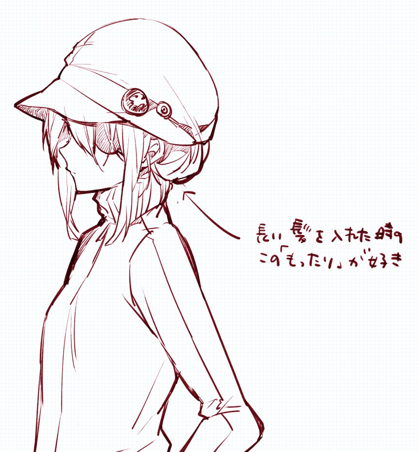 souryuu asuka langley (neon genesis evangelion and 2 more) drawn by sakiyo_cake