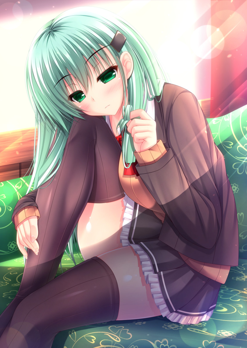 suzuya and suzuya kai ni (kantai collection) drawn by yunagi_amane