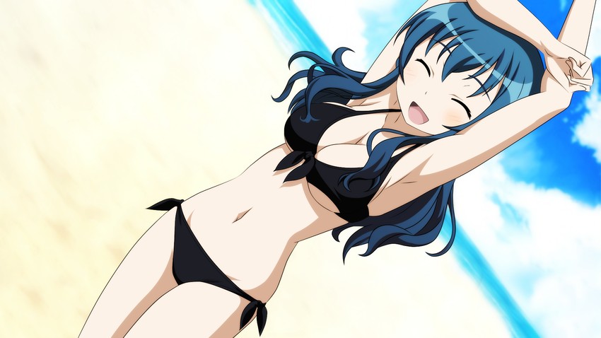 makishima saori (ore no imouto ga konna ni kawaii wake ga nai) drawn by claria