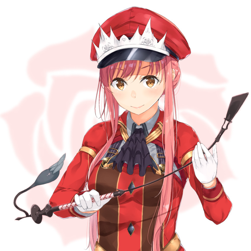 medb (fate and 1 more) drawn by mirai_(mirai76_)