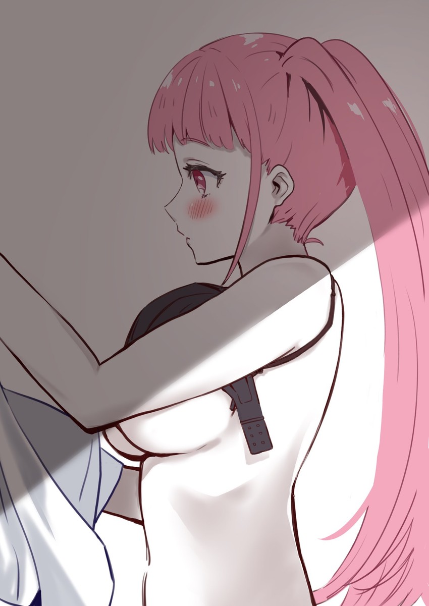 hilda valentine goneril (fire emblem and 1 more) drawn by oroshipon_zu