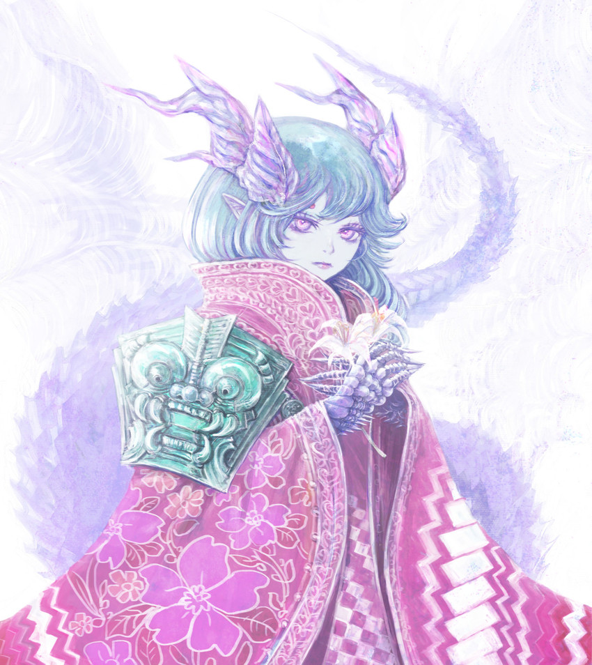 original drawn by matajirou_(matagiro)