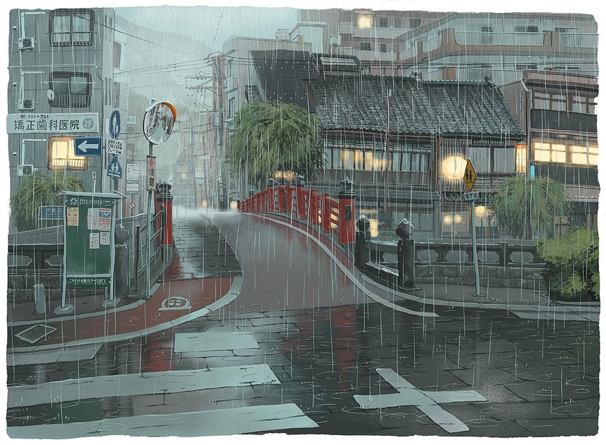 original drawn by gom_jabbar