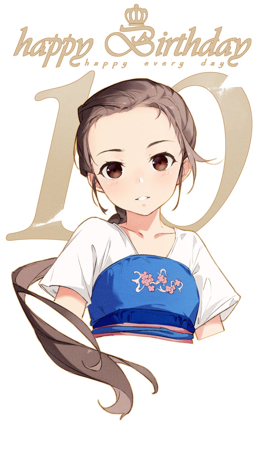 original drawn by yijian_ma