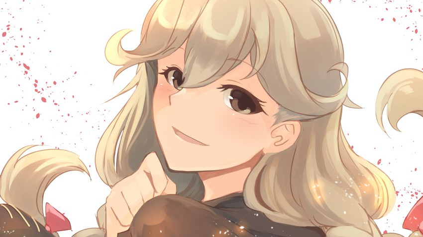 faye (fire emblem and 1 more) drawn by nakabayashi_zun