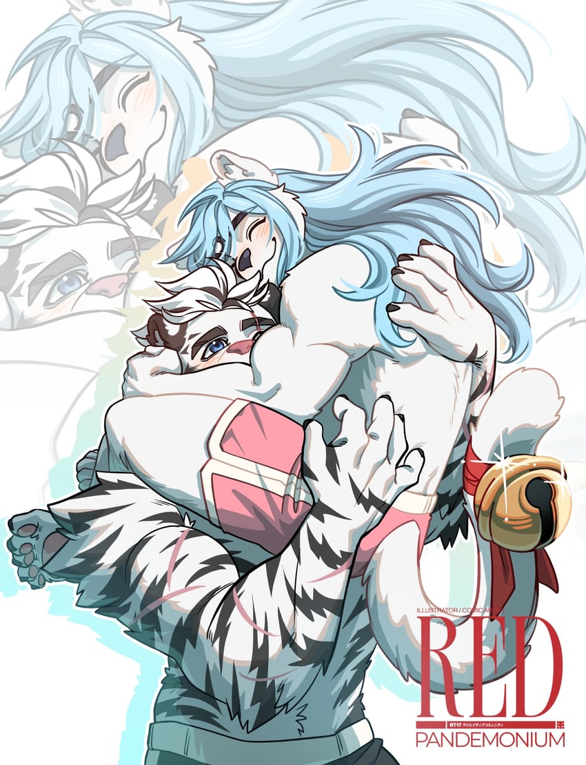 mountain (original and 1 more) drawn by r3dpandemonium_(repand01)