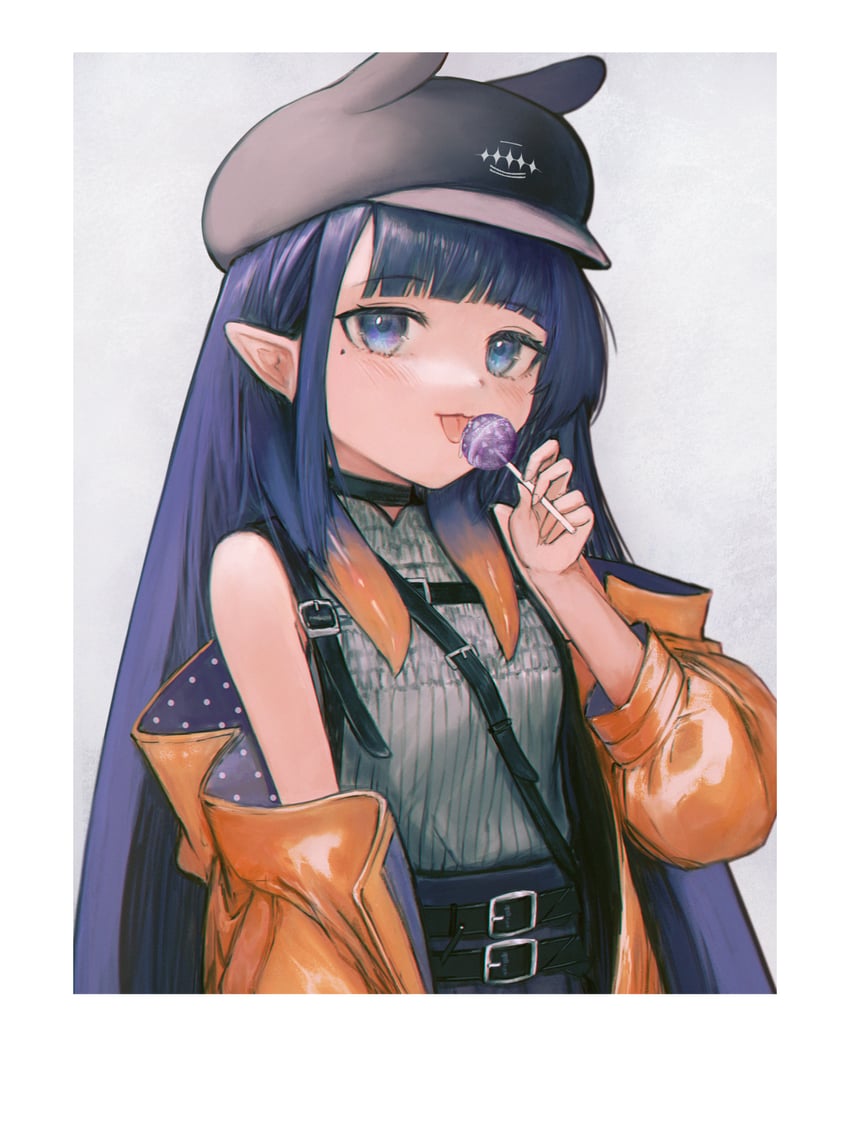 ninomae ina'nis (hololive and 1 more) drawn by coqc