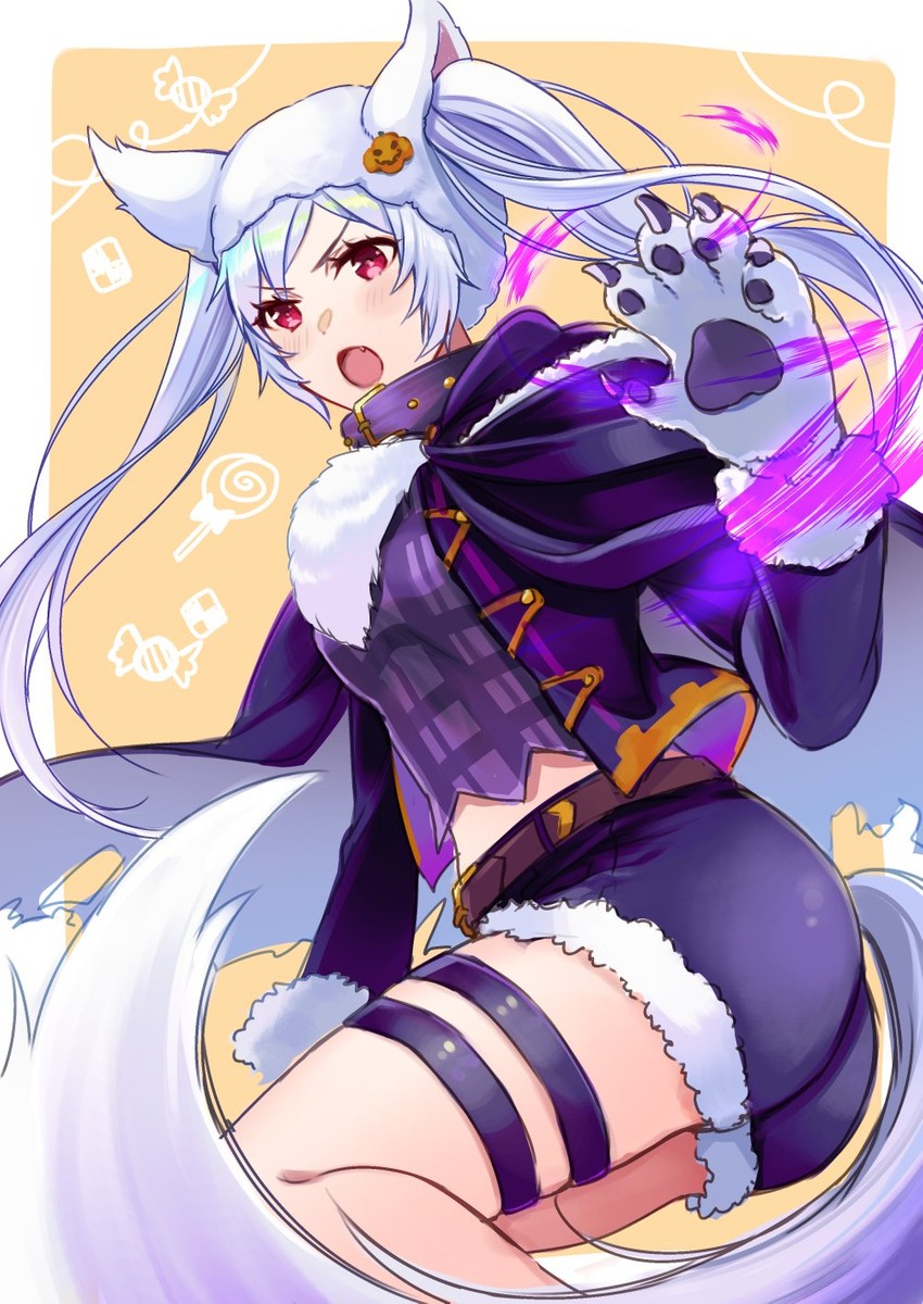 female robin (fire emblem and 2 more) drawn by ichino_tomizuki