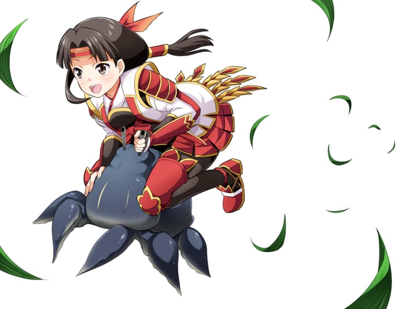 iroha (final fantasy and 1 more) drawn by tomokichi