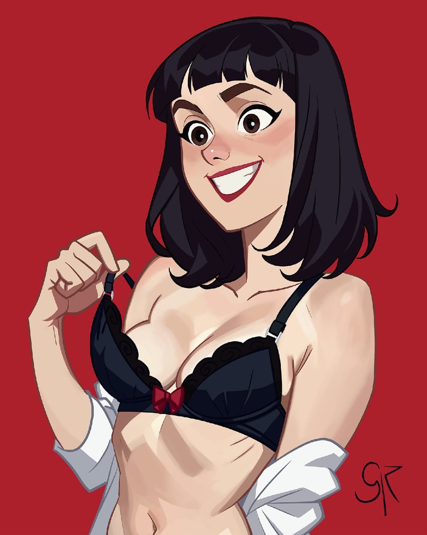 original drawn by galmesh_rosewood