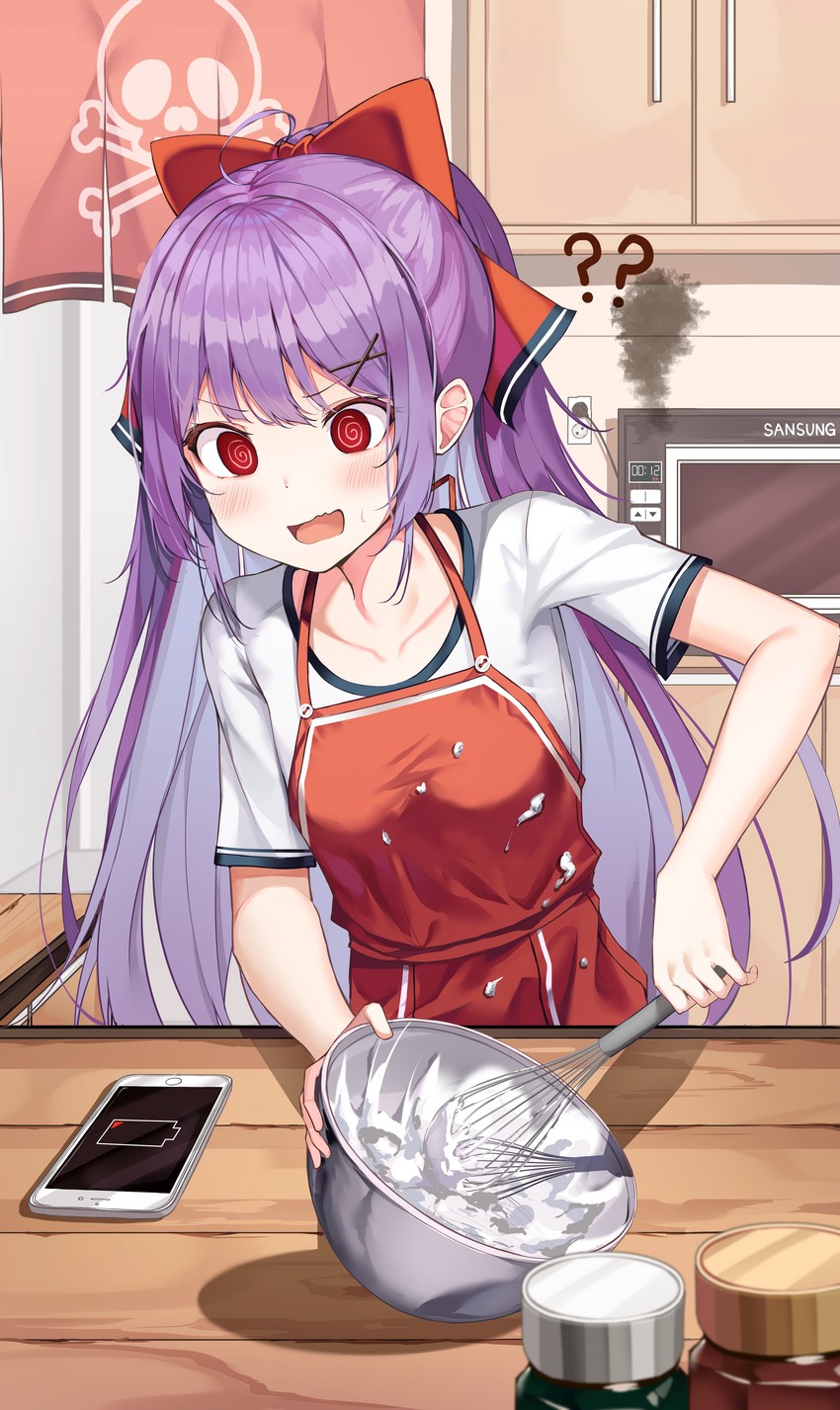 original and 1 more drawn by apple_ringo