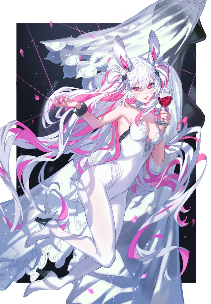 original drawn by makai_no_juumin