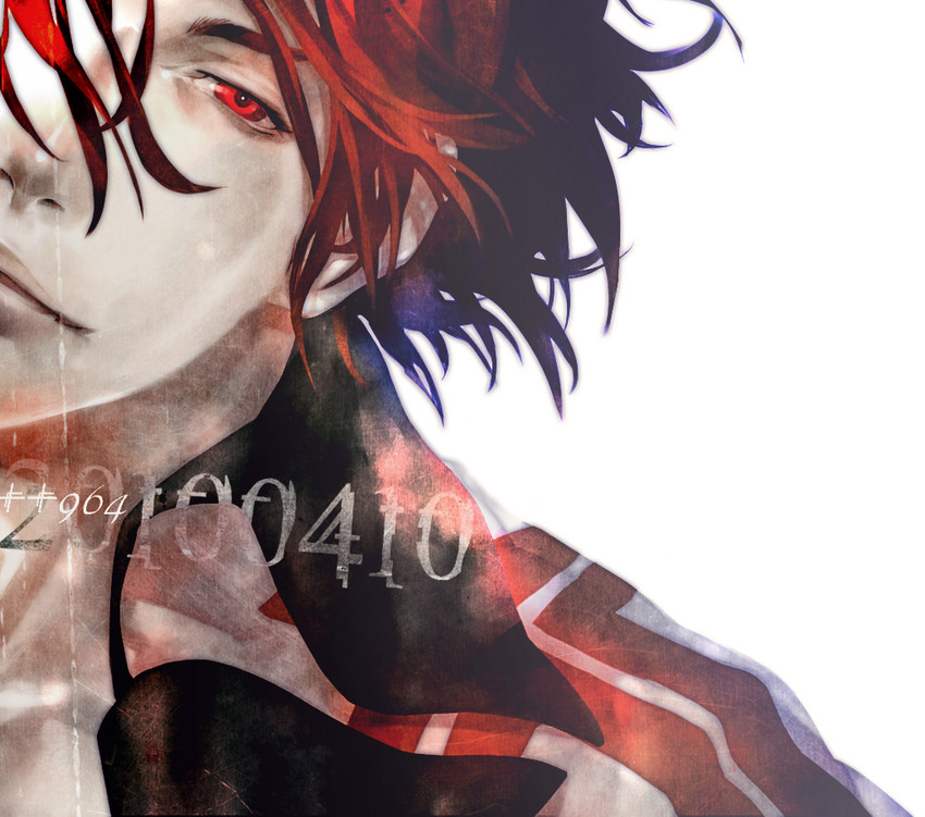 seed (gensou suikoden and 1 more) drawn by kaburaya