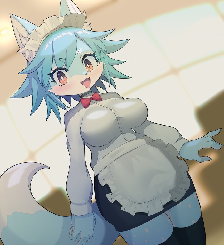 original drawn by chatora_(0-furry-beast-0)