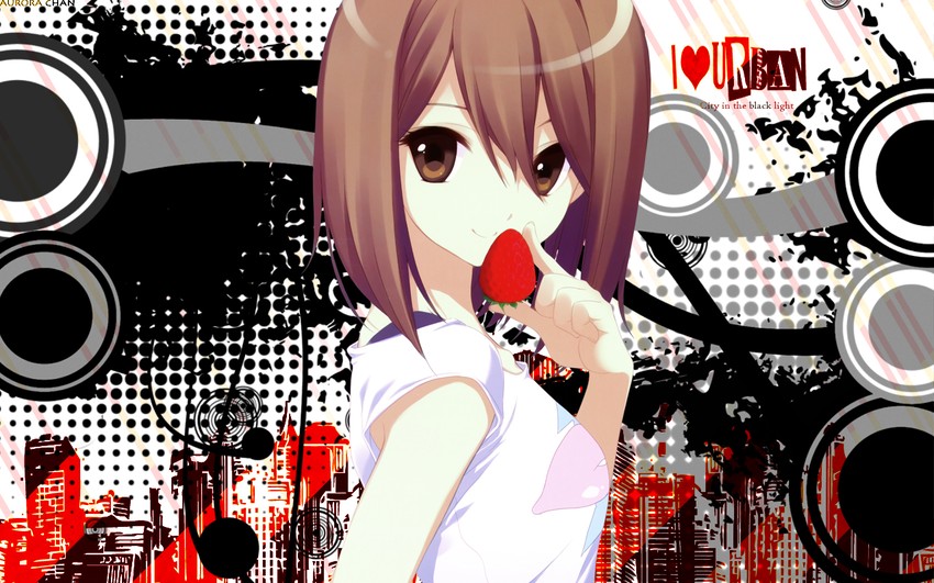 hirasawa yui (k-on! and 1 more) drawn by shirahane_nao