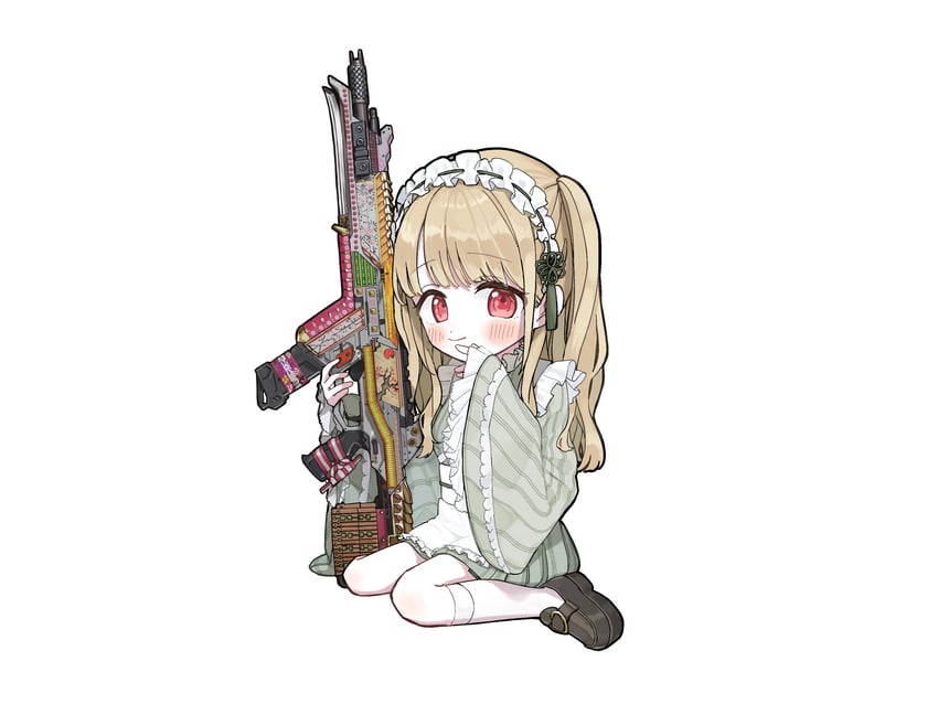 kogara toto (vspo! and 2 more) drawn by hanada_ten