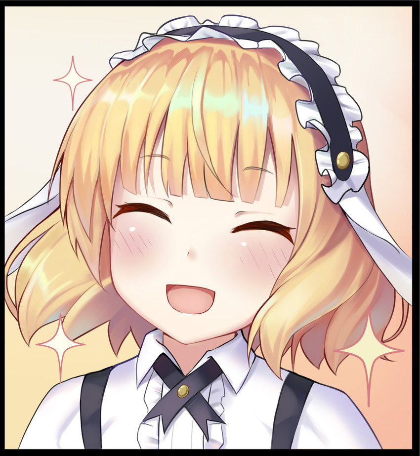 kirima syaro (gochuumon wa usagi desu ka?) drawn by muji_(majunduo)